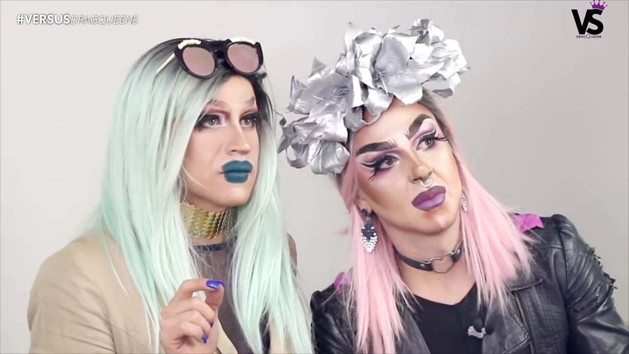 Episodio 5: Tu Mejor Drag